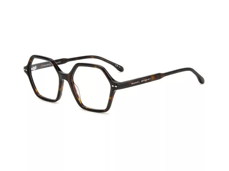 Isabel Marant IM 0115 086 52 Női szemüvegkeret (optikai keret)