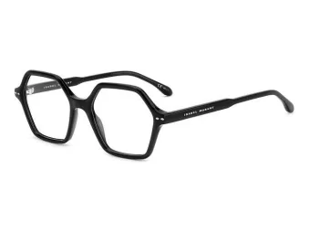   Isabel Marant IM 0115 807 52 Női szemüvegkeret (optikai keret)