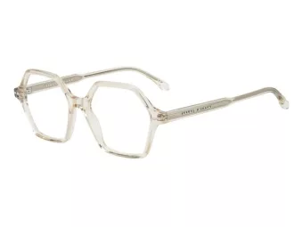   Isabel Marant IM 0115 HAM 52 Női szemüvegkeret (optikai keret)