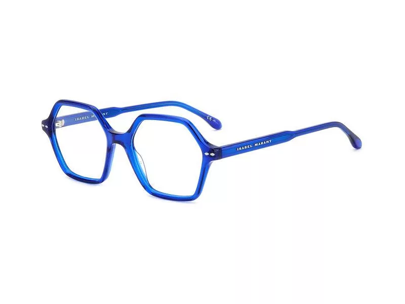 Isabel Marant IM 0115 PJP 52 Női szemüvegkeret (optikai keret)