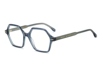   Isabel Marant IM 0115 ZI9 52 Női szemüvegkeret (optikai keret)