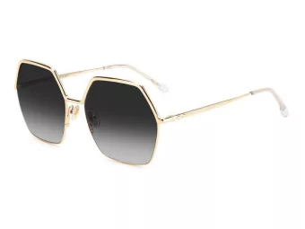 Isabel Marant IM 0119/S 000/9O 59 Női napszemüveg