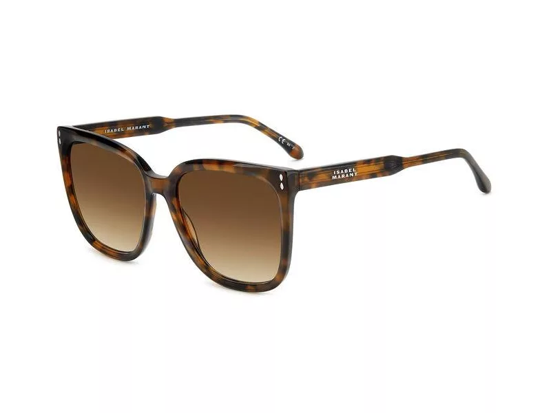 Isabel Marant IM 0123/S 086/HA 57 Női napszemüveg