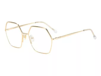   Isabel Marant IM 0126 000 55 Női szemüvegkeret (optikai keret)