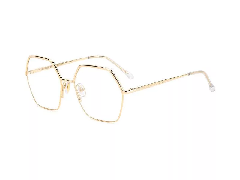 Isabel Marant IM 0126 000 55 Női szemüvegkeret (optikai keret)