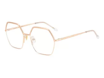   Isabel Marant IM 0126 DDB 55 Női szemüvegkeret (optikai keret)