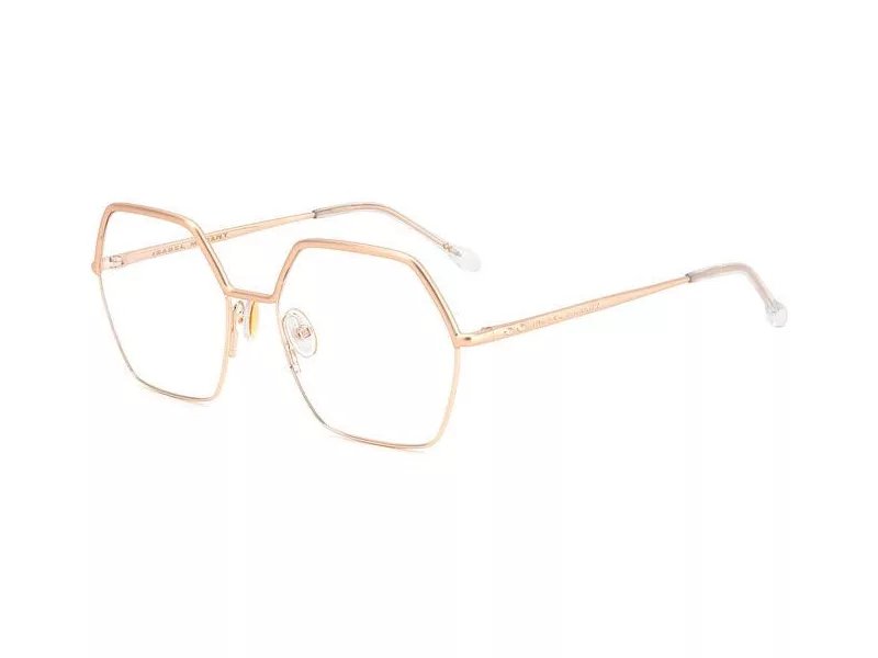 Isabel Marant IM 0126 DDB 55 Női szemüvegkeret (optikai keret)