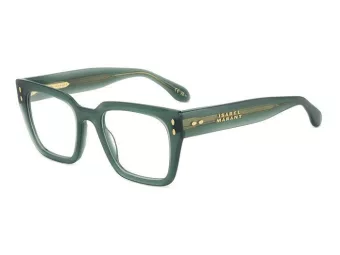   Isabel Marant IM 0145 1ED 50 Női szemüvegkeret (optikai keret)