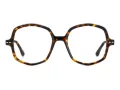 Isabel Marant IM 0147 086 51 Női szemüvegkeret (optikai keret)