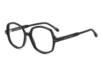   Isabel Marant IM 0147 807 51 Női szemüvegkeret (optikai keret)