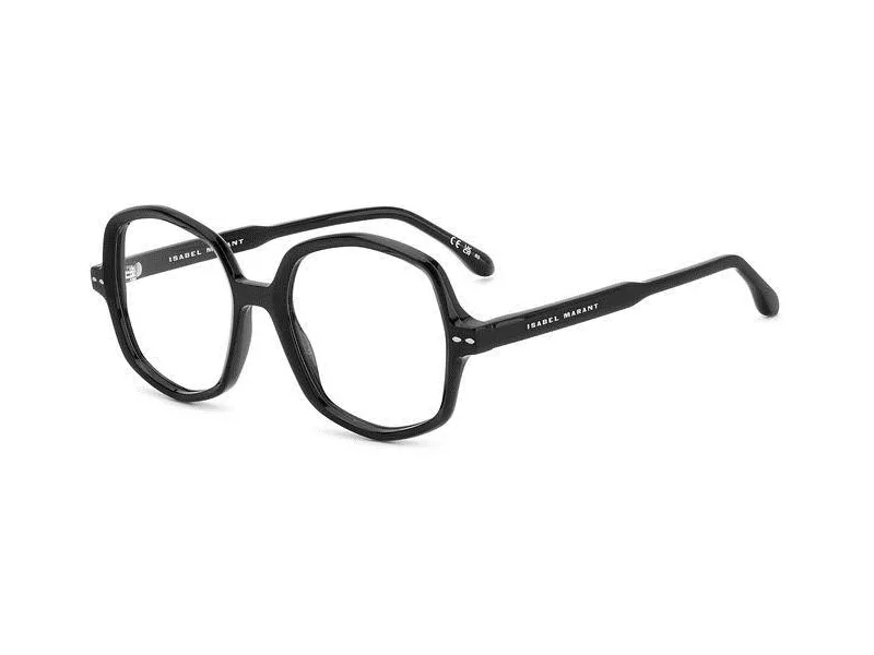 Isabel Marant IM 0147 807 51 Női szemüvegkeret (optikai keret)