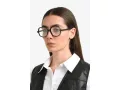 Isabel Marant IM 0147 807 51 Női szemüvegkeret (optikai keret)