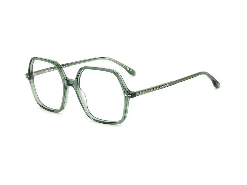 Isabel Marant IM 0150 1ED 54 Női szemüvegkeret (optikai keret)