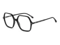 Isabel Marant IM 0150 807 54 Női szemüvegkeret (optikai keret)