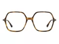 Isabel Marant IM 0150 WR9 54 Női szemüvegkeret (optikai keret)
