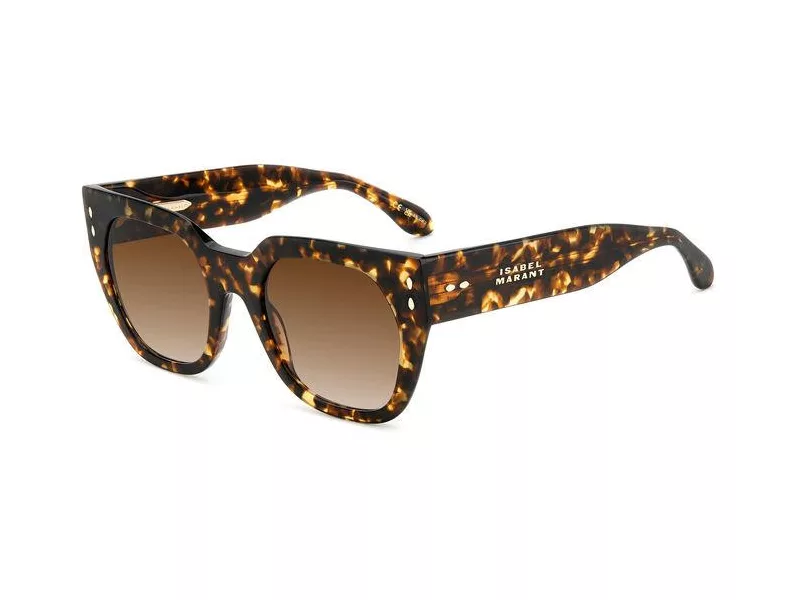 Isabel Marant IM 0158/S 086/HA 53 Női napszemüveg