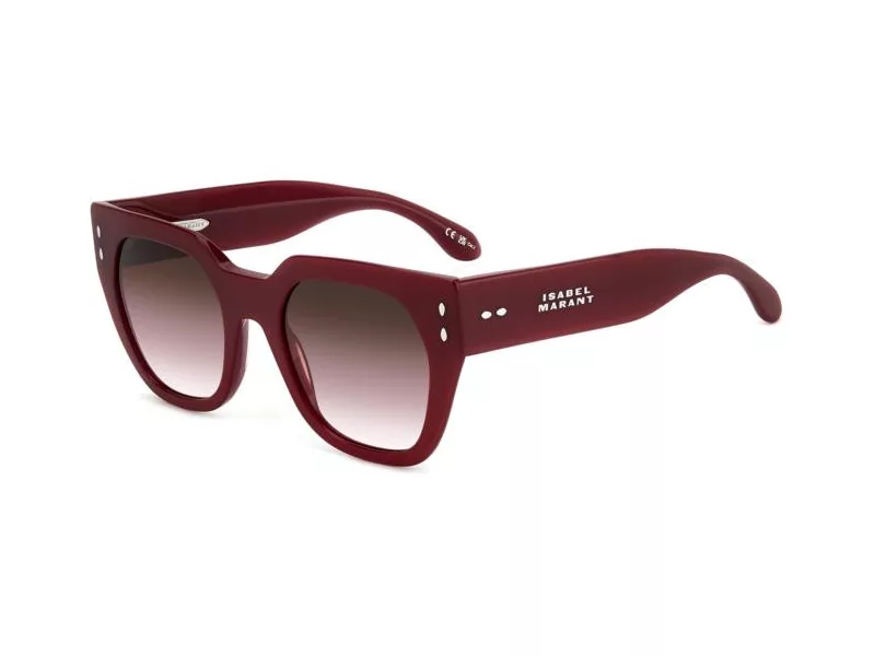 Isabel Marant IM 0158/S LHF/UQ 53 Női napszemüveg