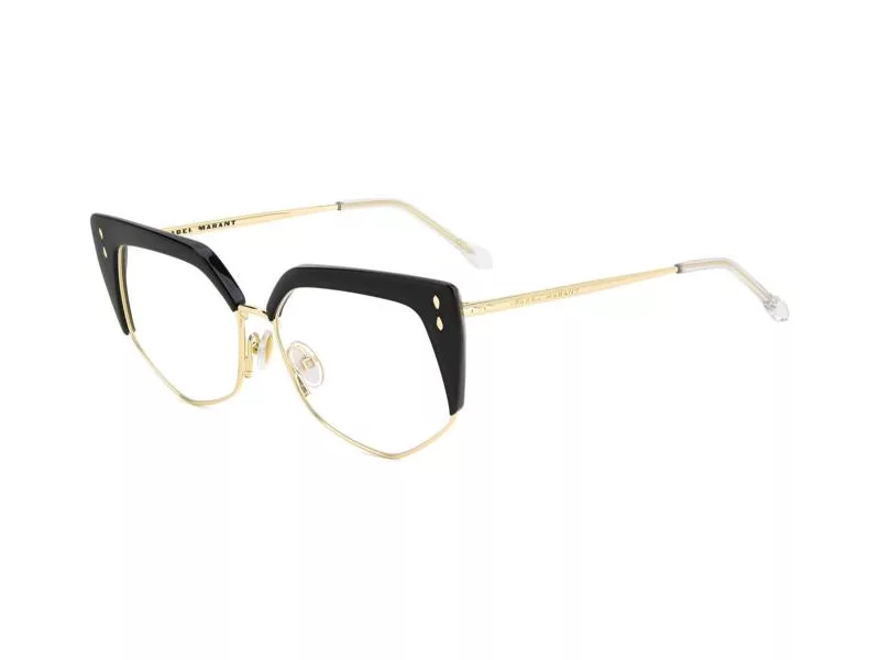 Isabel Marant IM 0161 2M2 55 Női szemüvegkeret (optikai keret)