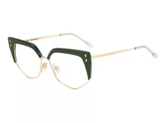   Isabel Marant IM 0161 PEF 55 Női szemüvegkeret (optikai keret)