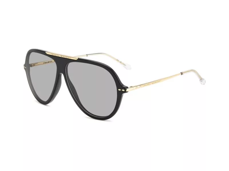Isabel Marant IM 0162/S 2M2/IR 60 Női napszemüveg