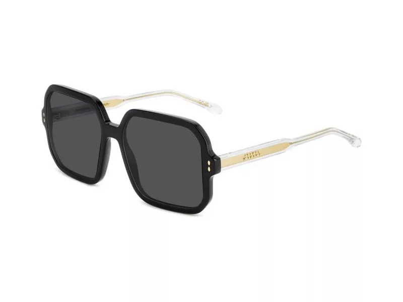 Isabel Marant IM 0163/S 2M2/IR 57 Női napszemüveg