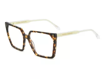   Isabel Marant IM 0166 086 56 Női szemüvegkeret (optikai keret)