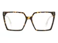 Isabel Marant IM 0166 086 56 Női szemüvegkeret (optikai keret)
