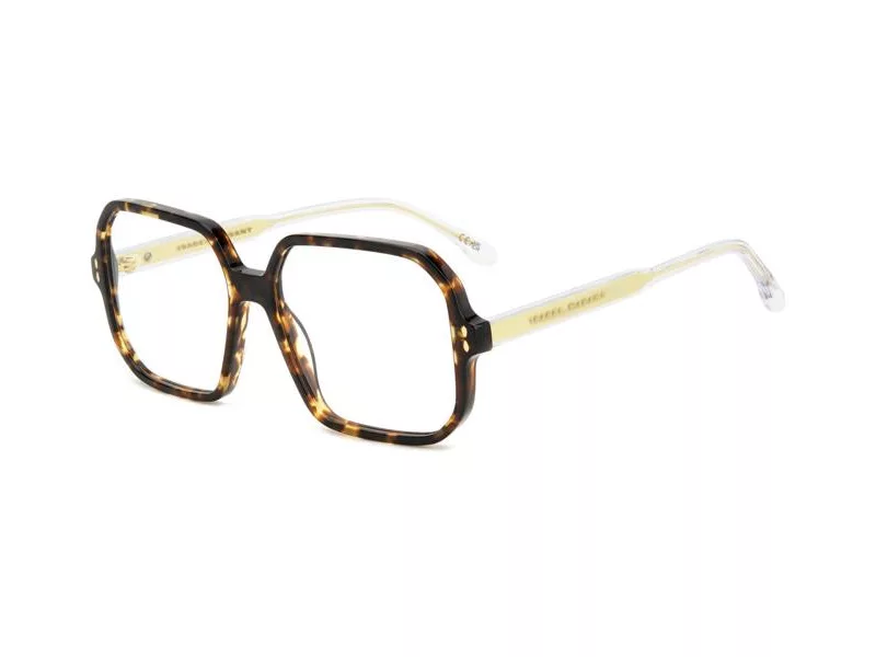 Isabel Marant IM 0168 086 55 Női szemüvegkeret (optikai keret)