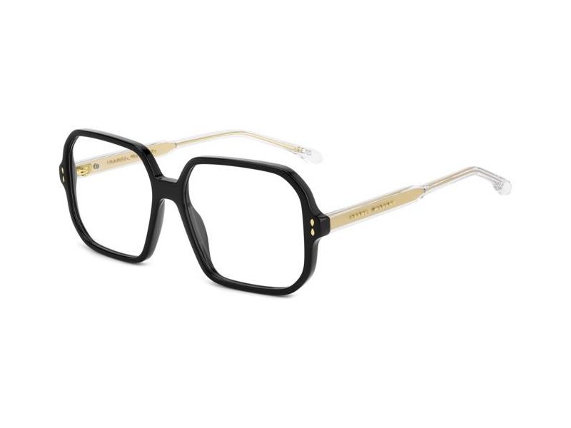 Isabel Marant IM 0168 2M2 55 Női szemüvegkeret (optikai keret)