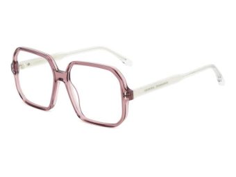   Isabel Marant IM 0168 35J 55 Női szemüvegkeret (optikai keret)