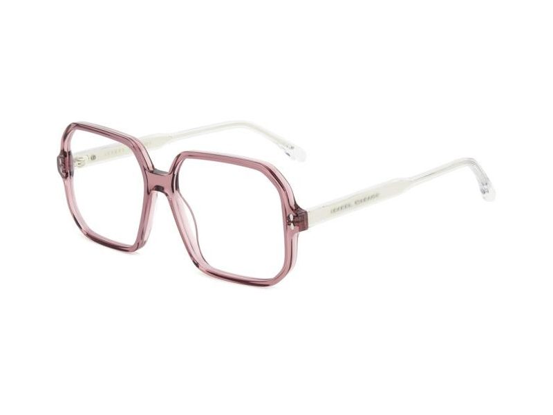 Isabel Marant IM 0168 35J 55 Női szemüvegkeret (optikai keret)
