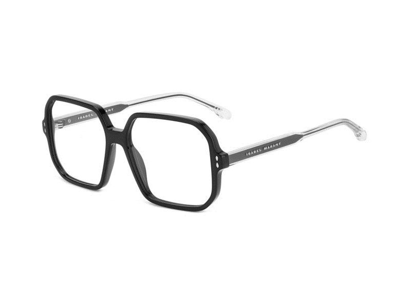 Isabel Marant IM 0168 807 55 Női szemüvegkeret (optikai keret)