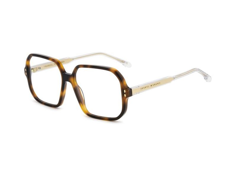 Isabel Marant IM 0168 LVL 55 Női szemüvegkeret (optikai keret)