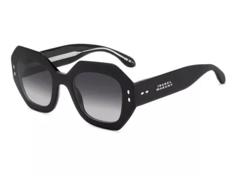 Isabel Marant IM 0173/S 807/9O 52 Női napszemüveg