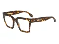 Isabel Marant IM 0175 086 51 Női szemüvegkeret (optikai keret)
