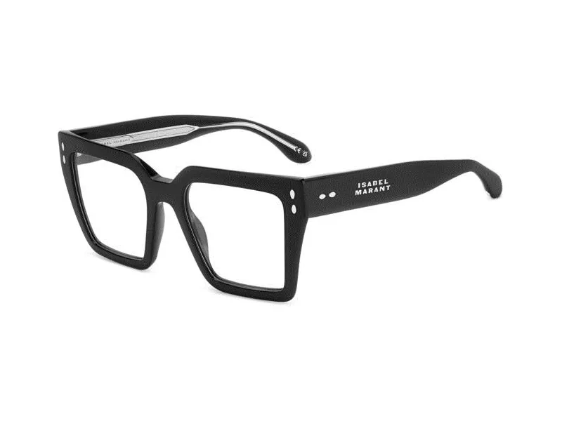 Isabel Marant IM 0175 807 51 Női szemüvegkeret (optikai keret)