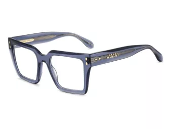   Isabel Marant IM 0175 PJP 51 Női szemüvegkeret (optikai keret)