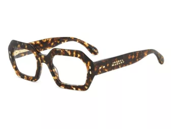   Isabel Marant IM 0177 086 51 Női szemüvegkeret (optikai keret)