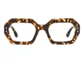 Isabel Marant IM 0177 086 51 Női szemüvegkeret (optikai keret)