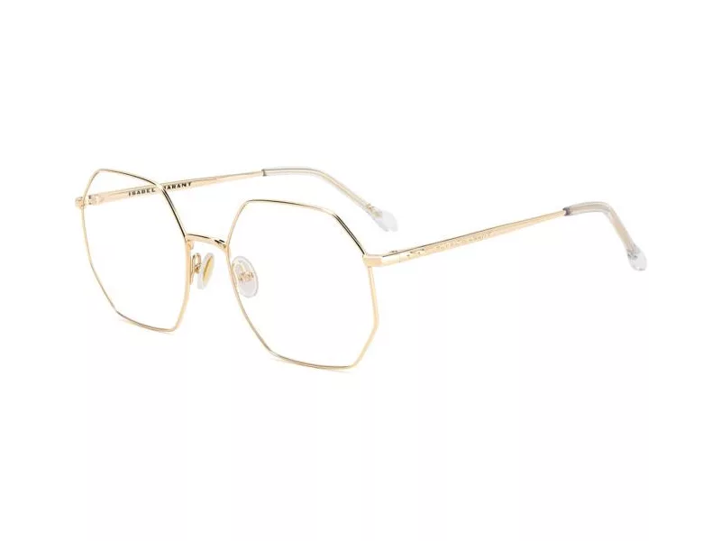 Isabel Marant IM 0179 000 55 Női szemüvegkeret (optikai keret)