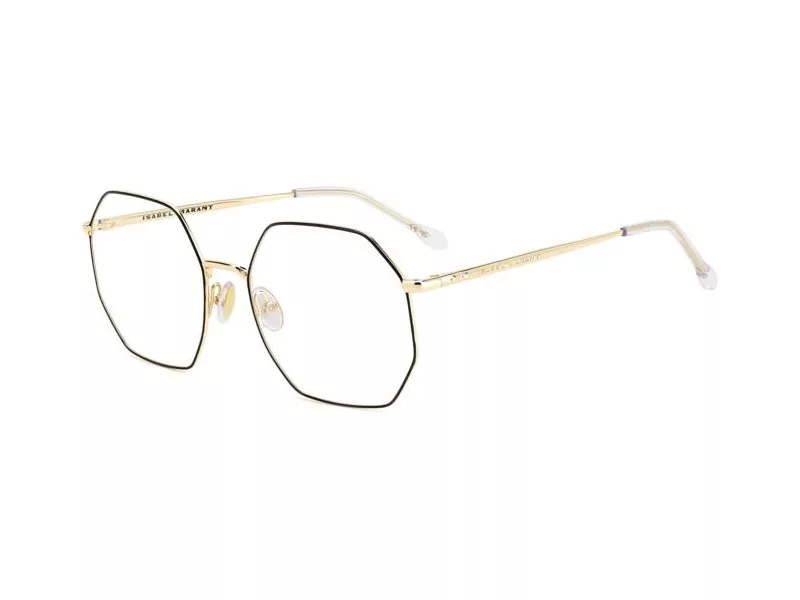 Isabel Marant IM 0179 RHL 55 Női szemüvegkeret (optikai keret)