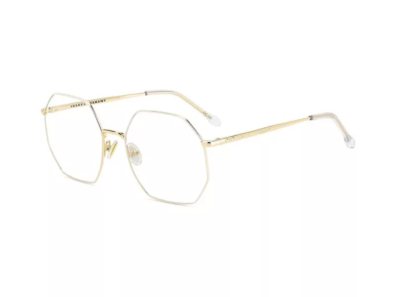 Isabel Marant IM 0179 VVP 55 Női szemüvegkeret (optikai keret)