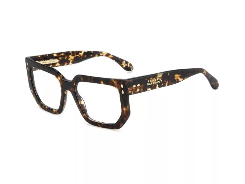 Isabel Marant IM 0186 086 52 Női szemüvegkeret (optikai keret)