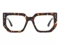 Isabel Marant IM 0186 086 52 Női szemüvegkeret (optikai keret)