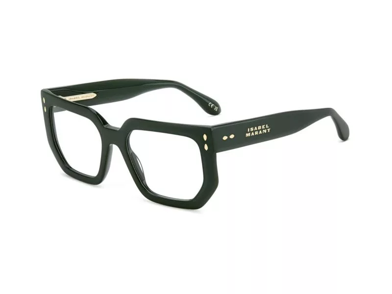 Isabel Marant IM 0186 1ED 52 Női szemüvegkeret (optikai keret)