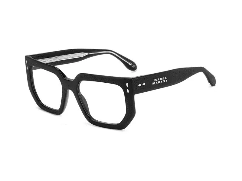 Isabel Marant IM 0186 807 52 Női szemüvegkeret (optikai keret)