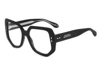   Isabel Marant IM 0187 807 52 Női szemüvegkeret (optikai keret)