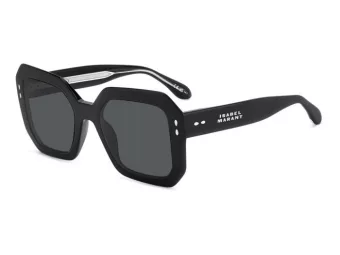 Isabel Marant IM 0190/G/S 807/IR 53 Női napszemüveg