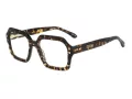 Isabel Marant IM 0191 086 52 Női szemüvegkeret (optikai keret)