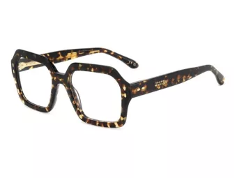   Isabel Marant IM 0191 086 52 Női szemüvegkeret (optikai keret)